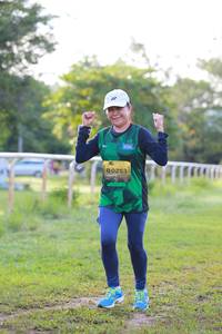 BIB: 0253
                            <button type="button" onclick="openModal(4925785)" class="btn btn-primary btn-sm float-right btn-popup" data-toggle="modal" data-target=".modal-high-quality">
                        <i class="fas fa-shopping-cart"></i> Add to Cart
                    </button>
                                            <button type="button" onclick="isThisMe(4925785, true)" class="btn btn-success btn-sm float-right btn-popup btn-isme hidden" data-toggle="tooltip" data-placement="bottom" title="นี่คือรูปของคุณใช่ไหม คลิกที่นี่เพื่อเอาเข้าอัลบั้ม">
                        <i class="fas fa-plus"></i> Add to album
                    </button>
                    <button type="button" onclick="isThisMe(4925785, false)" class="btn btn-warning btn-sm float-right btn-popup btn-isnotme hidden">
                        <i class="fas fa-ban"></i> Remove from album
                    </button>