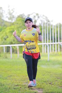 BIB: 0103
                            <button type="button" onclick="openModal(4922777)" class="btn btn-primary btn-sm float-right btn-popup" data-toggle="modal" data-target=".modal-high-quality">
                        <i class="fas fa-shopping-cart"></i> Add to Cart
                    </button>
                                            <button type="button" onclick="isThisMe(4922777, true)" class="btn btn-success btn-sm float-right btn-popup btn-isme hidden" data-toggle="tooltip" data-placement="bottom" title="นี่คือรูปของคุณใช่ไหม คลิกที่นี่เพื่อเอาเข้าอัลบั้ม">
                        <i class="fas fa-plus"></i> Add to album
                    </button>
                    <button type="button" onclick="isThisMe(4922777, false)" class="btn btn-warning btn-sm float-right btn-popup btn-isnotme hidden">
                        <i class="fas fa-ban"></i> Remove from album
                    </button>