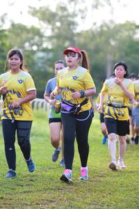 BIB: 1049
                            <button type="button" onclick="openModal(4934228)" class="btn btn-primary btn-sm float-right btn-popup" data-toggle="modal" data-target=".modal-high-quality">
                        <i class="fas fa-shopping-cart"></i> Add to Cart
                    </button>
                                            <button type="button" onclick="isThisMe(4934228, true)" class="btn btn-success btn-sm float-right btn-popup btn-isme hidden" data-toggle="tooltip" data-placement="bottom" title="นี่คือรูปของคุณใช่ไหม คลิกที่นี่เพื่อเอาเข้าอัลบั้ม">
                        <i class="fas fa-plus"></i> Add to album
                    </button>
                    <button type="button" onclick="isThisMe(4934228, false)" class="btn btn-warning btn-sm float-right btn-popup btn-isnotme hidden">
                        <i class="fas fa-ban"></i> Remove from album
                    </button>