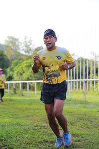 BIB: 0464
                            <button type="button" onclick="openModal(4923237)" class="btn btn-primary btn-sm float-right btn-popup" data-toggle="modal" data-target=".modal-high-quality">
                        <i class="fas fa-shopping-cart"></i> Add to Cart
                    </button>
                                            <button type="button" onclick="isThisMe(4923237, true)" class="btn btn-success btn-sm float-right btn-popup btn-isme hidden" data-toggle="tooltip" data-placement="bottom" title="นี่คือรูปของคุณใช่ไหม คลิกที่นี่เพื่อเอาเข้าอัลบั้ม">
                        <i class="fas fa-plus"></i> Add to album
                    </button>
                    <button type="button" onclick="isThisMe(4923237, false)" class="btn btn-warning btn-sm float-right btn-popup btn-isnotme hidden">
                        <i class="fas fa-ban"></i> Remove from album
                    </button>