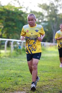 BIB: 1239
                            <button type="button" onclick="openModal(5016185)" class="btn btn-primary btn-sm float-right btn-popup" data-toggle="modal" data-target=".modal-high-quality">
                        <i class="fas fa-shopping-cart"></i> Add to Cart
                    </button>
                                            <button type="button" onclick="isThisMe(5016185, true)" class="btn btn-success btn-sm float-right btn-popup btn-isme hidden" data-toggle="tooltip" data-placement="bottom" title="นี่คือรูปของคุณใช่ไหม คลิกที่นี่เพื่อเอาเข้าอัลบั้ม">
                        <i class="fas fa-plus"></i> Add to album
                    </button>
                    <button type="button" onclick="isThisMe(5016185, false)" class="btn btn-warning btn-sm float-right btn-popup btn-isnotme hidden">
                        <i class="fas fa-ban"></i> Remove from album
                    </button>