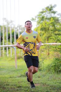 BIB: 
                            <button type="button" onclick="openModal(4922756)" class="btn btn-primary btn-sm float-right btn-popup" data-toggle="modal" data-target=".modal-high-quality">
                        <i class="fas fa-shopping-cart"></i> Add to Cart
                    </button>
                                            <button type="button" onclick="isThisMe(4922756, true)" class="btn btn-success btn-sm float-right btn-popup btn-isme hidden" data-toggle="tooltip" data-placement="bottom" title="นี่คือรูปของคุณใช่ไหม คลิกที่นี่เพื่อเอาเข้าอัลบั้ม">
                        <i class="fas fa-plus"></i> Add to album
                    </button>
                    <button type="button" onclick="isThisMe(4922756, false)" class="btn btn-warning btn-sm float-right btn-popup btn-isnotme hidden">
                        <i class="fas fa-ban"></i> Remove from album
                    </button>