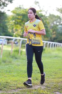 BIB: 0421, 
                            <button type="button" onclick="openModal(4934403)" class="btn btn-primary btn-sm float-right btn-popup" data-toggle="modal" data-target=".modal-high-quality">
                        <i class="fas fa-shopping-cart"></i> Add to Cart
                    </button>
                                            <button type="button" onclick="isThisMe(4934403, true)" class="btn btn-success btn-sm float-right btn-popup btn-isme hidden" data-toggle="tooltip" data-placement="bottom" title="นี่คือรูปของคุณใช่ไหม คลิกที่นี่เพื่อเอาเข้าอัลบั้ม">
                        <i class="fas fa-plus"></i> Add to album
                    </button>
                    <button type="button" onclick="isThisMe(4934403, false)" class="btn btn-warning btn-sm float-right btn-popup btn-isnotme hidden">
                        <i class="fas fa-ban"></i> Remove from album
                    </button>