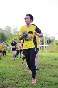 BIB: 1054
                            <button type="button" onclick="openModal(4923093)" class="btn btn-primary btn-sm float-right btn-popup" data-toggle="modal" data-target=".modal-high-quality">
                        <i class="fas fa-shopping-cart"></i> Add to Cart
                    </button>
                                            <button type="button" onclick="isThisMe(4923093, true)" class="btn btn-success btn-sm float-right btn-popup btn-isme hidden" data-toggle="tooltip" data-placement="bottom" title="นี่คือรูปของคุณใช่ไหม คลิกที่นี่เพื่อเอาเข้าอัลบั้ม">
                        <i class="fas fa-plus"></i> Add to album
                    </button>
                    <button type="button" onclick="isThisMe(4923093, false)" class="btn btn-warning btn-sm float-right btn-popup btn-isnotme hidden">
                        <i class="fas fa-ban"></i> Remove from album
                    </button>