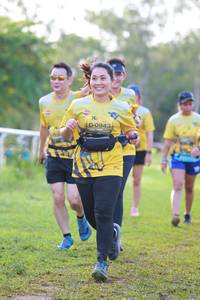 BIB: 0943
                            <button type="button" onclick="openModal(4934356)" class="btn btn-primary btn-sm float-right btn-popup" data-toggle="modal" data-target=".modal-high-quality">
                        <i class="fas fa-shopping-cart"></i> Add to Cart
                    </button>
                                            <button type="button" onclick="isThisMe(4934356, true)" class="btn btn-success btn-sm float-right btn-popup btn-isme hidden" data-toggle="tooltip" data-placement="bottom" title="นี่คือรูปของคุณใช่ไหม คลิกที่นี่เพื่อเอาเข้าอัลบั้ม">
                        <i class="fas fa-plus"></i> Add to album
                    </button>
                    <button type="button" onclick="isThisMe(4934356, false)" class="btn btn-warning btn-sm float-right btn-popup btn-isnotme hidden">
                        <i class="fas fa-ban"></i> Remove from album
                    </button>