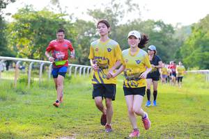 BIB: 064
                            <button type="button" onclick="openModal(5016733)" class="btn btn-primary btn-sm float-right btn-popup" data-toggle="modal" data-target=".modal-high-quality">
                        <i class="fas fa-shopping-cart"></i> Add to Cart
                    </button>
                                            <button type="button" onclick="isThisMe(5016733, true)" class="btn btn-success btn-sm float-right btn-popup btn-isme hidden" data-toggle="tooltip" data-placement="bottom" title="นี่คือรูปของคุณใช่ไหม คลิกที่นี่เพื่อเอาเข้าอัลบั้ม">
                        <i class="fas fa-plus"></i> Add to album
                    </button>
                    <button type="button" onclick="isThisMe(5016733, false)" class="btn btn-warning btn-sm float-right btn-popup btn-isnotme hidden">
                        <i class="fas fa-ban"></i> Remove from album
                    </button>