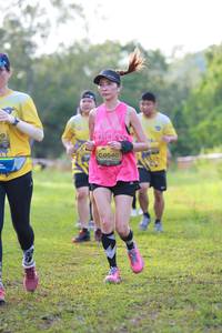 BIB: 0540
                            <button type="button" onclick="openModal(4935332)" class="btn btn-primary btn-sm float-right btn-popup" data-toggle="modal" data-target=".modal-high-quality">
                        <i class="fas fa-shopping-cart"></i> Add to Cart
                    </button>
                                            <button type="button" onclick="isThisMe(4935332, true)" class="btn btn-success btn-sm float-right btn-popup btn-isme hidden" data-toggle="tooltip" data-placement="bottom" title="นี่คือรูปของคุณใช่ไหม คลิกที่นี่เพื่อเอาเข้าอัลบั้ม">
                        <i class="fas fa-plus"></i> Add to album
                    </button>
                    <button type="button" onclick="isThisMe(4935332, false)" class="btn btn-warning btn-sm float-right btn-popup btn-isnotme hidden">
                        <i class="fas fa-ban"></i> Remove from album
                    </button>