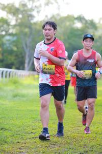 BIB: 0140, 1024
                            <button type="button" onclick="openModal(5016159)" class="btn btn-primary btn-sm float-right btn-popup" data-toggle="modal" data-target=".modal-high-quality">
                        <i class="fas fa-shopping-cart"></i> Add to Cart
                    </button>
                                            <button type="button" onclick="isThisMe(5016159, true)" class="btn btn-success btn-sm float-right btn-popup btn-isme hidden" data-toggle="tooltip" data-placement="bottom" title="นี่คือรูปของคุณใช่ไหม คลิกที่นี่เพื่อเอาเข้าอัลบั้ม">
                        <i class="fas fa-plus"></i> Add to album
                    </button>
                    <button type="button" onclick="isThisMe(5016159, false)" class="btn btn-warning btn-sm float-right btn-popup btn-isnotme hidden">
                        <i class="fas fa-ban"></i> Remove from album
                    </button>