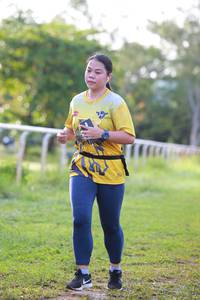 BIB: 
                            <button type="button" onclick="openModal(4934313)" class="btn btn-primary btn-sm float-right btn-popup" data-toggle="modal" data-target=".modal-high-quality">
                        <i class="fas fa-shopping-cart"></i> Add to Cart
                    </button>
                                            <button type="button" onclick="isThisMe(4934313, true)" class="btn btn-success btn-sm float-right btn-popup btn-isme hidden" data-toggle="tooltip" data-placement="bottom" title="นี่คือรูปของคุณใช่ไหม คลิกที่นี่เพื่อเอาเข้าอัลบั้ม">
                        <i class="fas fa-plus"></i> Add to album
                    </button>
                    <button type="button" onclick="isThisMe(4934313, false)" class="btn btn-warning btn-sm float-right btn-popup btn-isnotme hidden">
                        <i class="fas fa-ban"></i> Remove from album
                    </button>