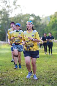 BIB: 0565
                            <button type="button" onclick="openModal(4925922)" class="btn btn-primary btn-sm float-right btn-popup" data-toggle="modal" data-target=".modal-high-quality">
                        <i class="fas fa-shopping-cart"></i> Add to Cart
                    </button>
                                            <button type="button" onclick="isThisMe(4925922, true)" class="btn btn-success btn-sm float-right btn-popup btn-isme hidden" data-toggle="tooltip" data-placement="bottom" title="นี่คือรูปของคุณใช่ไหม คลิกที่นี่เพื่อเอาเข้าอัลบั้ม">
                        <i class="fas fa-plus"></i> Add to album
                    </button>
                    <button type="button" onclick="isThisMe(4925922, false)" class="btn btn-warning btn-sm float-right btn-popup btn-isnotme hidden">
                        <i class="fas fa-ban"></i> Remove from album
                    </button>