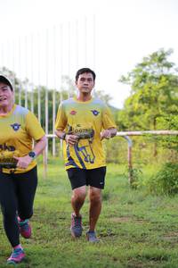 BIB: 0782
                            <button type="button" onclick="openModal(4913678)" class="btn btn-primary btn-sm float-right btn-popup" data-toggle="modal" data-target=".modal-high-quality">
                        <i class="fas fa-shopping-cart"></i> Add to Cart
                    </button>
                                            <button type="button" onclick="isThisMe(4913678, true)" class="btn btn-success btn-sm float-right btn-popup btn-isme hidden" data-toggle="tooltip" data-placement="bottom" title="นี่คือรูปของคุณใช่ไหม คลิกที่นี่เพื่อเอาเข้าอัลบั้ม">
                        <i class="fas fa-plus"></i> Add to album
                    </button>
                    <button type="button" onclick="isThisMe(4913678, false)" class="btn btn-warning btn-sm float-right btn-popup btn-isnotme hidden">
                        <i class="fas fa-ban"></i> Remove from album
                    </button>