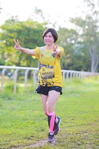 BIB: 0445, 
                            <button type="button" onclick="openModal(4934048)" class="btn btn-primary btn-sm float-right btn-popup" data-toggle="modal" data-target=".modal-high-quality">
                        <i class="fas fa-shopping-cart"></i> Add to Cart
                    </button>
                                            <button type="button" onclick="isThisMe(4934048, true)" class="btn btn-success btn-sm float-right btn-popup btn-isme hidden" data-toggle="tooltip" data-placement="bottom" title="นี่คือรูปของคุณใช่ไหม คลิกที่นี่เพื่อเอาเข้าอัลบั้ม">
                        <i class="fas fa-plus"></i> Add to album
                    </button>
                    <button type="button" onclick="isThisMe(4934048, false)" class="btn btn-warning btn-sm float-right btn-popup btn-isnotme hidden">
                        <i class="fas fa-ban"></i> Remove from album
                    </button>