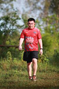 BIB: 0274
                            <button type="button" onclick="openModal(4944107)" class="btn btn-primary btn-sm float-right btn-popup" data-toggle="modal" data-target=".modal-high-quality">
                        <i class="fas fa-shopping-cart"></i> Add to Cart
                    </button>
                                            <button type="button" onclick="isThisMe(4944107, true)" class="btn btn-success btn-sm float-right btn-popup btn-isme hidden" data-toggle="tooltip" data-placement="bottom" title="นี่คือรูปของคุณใช่ไหม คลิกที่นี่เพื่อเอาเข้าอัลบั้ม">
                        <i class="fas fa-plus"></i> Add to album
                    </button>
                    <button type="button" onclick="isThisMe(4944107, false)" class="btn btn-warning btn-sm float-right btn-popup btn-isnotme hidden">
                        <i class="fas fa-ban"></i> Remove from album
                    </button>
