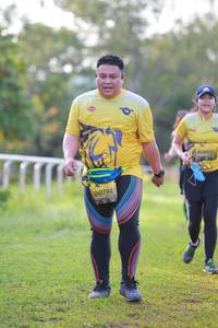 BIB: 0001, 0792
                            <button type="button" onclick="openModal(4937914)" class="btn btn-primary btn-sm float-right btn-popup" data-toggle="modal" data-target=".modal-high-quality">
                        <i class="fas fa-shopping-cart"></i> Add to Cart
                    </button>
                                            <button type="button" onclick="isThisMe(4937914, true)" class="btn btn-success btn-sm float-right btn-popup btn-isme hidden" data-toggle="tooltip" data-placement="bottom" title="นี่คือรูปของคุณใช่ไหม คลิกที่นี่เพื่อเอาเข้าอัลบั้ม">
                        <i class="fas fa-plus"></i> Add to album
                    </button>
                    <button type="button" onclick="isThisMe(4937914, false)" class="btn btn-warning btn-sm float-right btn-popup btn-isnotme hidden">
                        <i class="fas fa-ban"></i> Remove from album
                    </button>