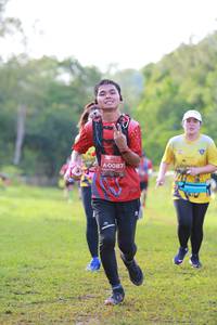 BIB: 0087
                            <button type="button" onclick="openModal(4941757)" class="btn btn-primary btn-sm float-right btn-popup" data-toggle="modal" data-target=".modal-high-quality">
                        <i class="fas fa-shopping-cart"></i> Add to Cart
                    </button>
                                            <button type="button" onclick="isThisMe(4941757, true)" class="btn btn-success btn-sm float-right btn-popup btn-isme hidden" data-toggle="tooltip" data-placement="bottom" title="นี่คือรูปของคุณใช่ไหม คลิกที่นี่เพื่อเอาเข้าอัลบั้ม">
                        <i class="fas fa-plus"></i> Add to album
                    </button>
                    <button type="button" onclick="isThisMe(4941757, false)" class="btn btn-warning btn-sm float-right btn-popup btn-isnotme hidden">
                        <i class="fas fa-ban"></i> Remove from album
                    </button>