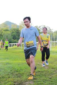 BIB: 0304
                            <button type="button" onclick="openModal(4923162)" class="btn btn-primary btn-sm float-right btn-popup" data-toggle="modal" data-target=".modal-high-quality">
                        <i class="fas fa-shopping-cart"></i> Add to Cart
                    </button>
                                            <button type="button" onclick="isThisMe(4923162, true)" class="btn btn-success btn-sm float-right btn-popup btn-isme hidden" data-toggle="tooltip" data-placement="bottom" title="นี่คือรูปของคุณใช่ไหม คลิกที่นี่เพื่อเอาเข้าอัลบั้ม">
                        <i class="fas fa-plus"></i> Add to album
                    </button>
                    <button type="button" onclick="isThisMe(4923162, false)" class="btn btn-warning btn-sm float-right btn-popup btn-isnotme hidden">
                        <i class="fas fa-ban"></i> Remove from album
                    </button>