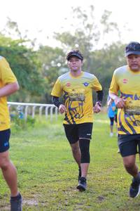 BIB: 0876, 078
                            <button type="button" onclick="openModal(4926003)" class="btn btn-primary btn-sm float-right btn-popup" data-toggle="modal" data-target=".modal-high-quality">
                        <i class="fas fa-shopping-cart"></i> Add to Cart
                    </button>
                                            <button type="button" onclick="isThisMe(4926003, true)" class="btn btn-success btn-sm float-right btn-popup btn-isme hidden" data-toggle="tooltip" data-placement="bottom" title="นี่คือรูปของคุณใช่ไหม คลิกที่นี่เพื่อเอาเข้าอัลบั้ม">
                        <i class="fas fa-plus"></i> Add to album
                    </button>
                    <button type="button" onclick="isThisMe(4926003, false)" class="btn btn-warning btn-sm float-right btn-popup btn-isnotme hidden">
                        <i class="fas fa-ban"></i> Remove from album
                    </button>