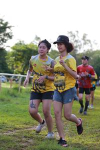 BIB: 0384, 
                            <button type="button" onclick="openModal(4934524)" class="btn btn-primary btn-sm float-right btn-popup" data-toggle="modal" data-target=".modal-high-quality">
                        <i class="fas fa-shopping-cart"></i> Add to Cart
                    </button>
                                            <button type="button" onclick="isThisMe(4934524, true)" class="btn btn-success btn-sm float-right btn-popup btn-isme hidden" data-toggle="tooltip" data-placement="bottom" title="นี่คือรูปของคุณใช่ไหม คลิกที่นี่เพื่อเอาเข้าอัลบั้ม">
                        <i class="fas fa-plus"></i> Add to album
                    </button>
                    <button type="button" onclick="isThisMe(4934524, false)" class="btn btn-warning btn-sm float-right btn-popup btn-isnotme hidden">
                        <i class="fas fa-ban"></i> Remove from album
                    </button>