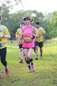 BIB: 0540
                            <button type="button" onclick="openModal(4935326)" class="btn btn-primary btn-sm float-right btn-popup" data-toggle="modal" data-target=".modal-high-quality">
                        <i class="fas fa-shopping-cart"></i> Add to Cart
                    </button>
                                            <button type="button" onclick="isThisMe(4935326, true)" class="btn btn-success btn-sm float-right btn-popup btn-isme hidden" data-toggle="tooltip" data-placement="bottom" title="นี่คือรูปของคุณใช่ไหม คลิกที่นี่เพื่อเอาเข้าอัลบั้ม">
                        <i class="fas fa-plus"></i> Add to album
                    </button>
                    <button type="button" onclick="isThisMe(4935326, false)" class="btn btn-warning btn-sm float-right btn-popup btn-isnotme hidden">
                        <i class="fas fa-ban"></i> Remove from album
                    </button>