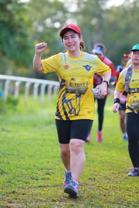 BIB: 1017, 
                            <button type="button" onclick="openModal(5016464)" class="btn btn-primary btn-sm float-right btn-popup" data-toggle="modal" data-target=".modal-high-quality">
                        <i class="fas fa-shopping-cart"></i> Add to Cart
                    </button>
                                            <button type="button" onclick="isThisMe(5016464, true)" class="btn btn-success btn-sm float-right btn-popup btn-isme hidden" data-toggle="tooltip" data-placement="bottom" title="นี่คือรูปของคุณใช่ไหม คลิกที่นี่เพื่อเอาเข้าอัลบั้ม">
                        <i class="fas fa-plus"></i> Add to album
                    </button>
                    <button type="button" onclick="isThisMe(5016464, false)" class="btn btn-warning btn-sm float-right btn-popup btn-isnotme hidden">
                        <i class="fas fa-ban"></i> Remove from album
                    </button>