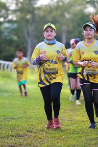 BIB: 0376
                            <button type="button" onclick="openModal(5016409)" class="btn btn-primary btn-sm float-right btn-popup" data-toggle="modal" data-target=".modal-high-quality">
                        <i class="fas fa-shopping-cart"></i> Add to Cart
                    </button>
                                            <button type="button" onclick="isThisMe(5016409, true)" class="btn btn-success btn-sm float-right btn-popup btn-isme hidden" data-toggle="tooltip" data-placement="bottom" title="นี่คือรูปของคุณใช่ไหม คลิกที่นี่เพื่อเอาเข้าอัลบั้ม">
                        <i class="fas fa-plus"></i> Add to album
                    </button>
                    <button type="button" onclick="isThisMe(5016409, false)" class="btn btn-warning btn-sm float-right btn-popup btn-isnotme hidden">
                        <i class="fas fa-ban"></i> Remove from album
                    </button>