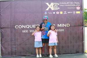 BIB: 2019, 0143, 2020, 
                            <button type="button" onclick="openModal(5013895)" class="btn btn-primary btn-sm float-right btn-popup" data-toggle="modal" data-target=".modal-high-quality">
                        <i class="fas fa-shopping-cart"></i> Add to Cart
                    </button>
                                            <button type="button" onclick="isThisMe(5013895, true)" class="btn btn-success btn-sm float-right btn-popup btn-isme hidden" data-toggle="tooltip" data-placement="bottom" title="นี่คือรูปของคุณใช่ไหม คลิกที่นี่เพื่อเอาเข้าอัลบั้ม">
                        <i class="fas fa-plus"></i> Add to album
                    </button>
                    <button type="button" onclick="isThisMe(5013895, false)" class="btn btn-warning btn-sm float-right btn-popup btn-isnotme hidden">
                        <i class="fas fa-ban"></i> Remove from album
                    </button>