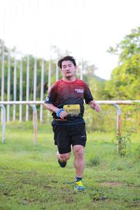 BIB: 0593
                            <button type="button" onclick="openModal(4913253)" class="btn btn-primary btn-sm float-right btn-popup" data-toggle="modal" data-target=".modal-high-quality">
                        <i class="fas fa-shopping-cart"></i> Add to Cart
                    </button>
                                            <button type="button" onclick="isThisMe(4913253, true)" class="btn btn-success btn-sm float-right btn-popup btn-isme hidden" data-toggle="tooltip" data-placement="bottom" title="นี่คือรูปของคุณใช่ไหม คลิกที่นี่เพื่อเอาเข้าอัลบั้ม">
                        <i class="fas fa-plus"></i> Add to album
                    </button>
                    <button type="button" onclick="isThisMe(4913253, false)" class="btn btn-warning btn-sm float-right btn-popup btn-isnotme hidden">
                        <i class="fas fa-ban"></i> Remove from album
                    </button>