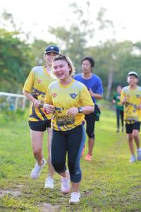 BIB: 014
                            <button type="button" onclick="openModal(4934584)" class="btn btn-primary btn-sm float-right btn-popup" data-toggle="modal" data-target=".modal-high-quality">
                        <i class="fas fa-shopping-cart"></i> Add to Cart
                    </button>
                                            <button type="button" onclick="isThisMe(4934584, true)" class="btn btn-success btn-sm float-right btn-popup btn-isme hidden" data-toggle="tooltip" data-placement="bottom" title="นี่คือรูปของคุณใช่ไหม คลิกที่นี่เพื่อเอาเข้าอัลบั้ม">
                        <i class="fas fa-plus"></i> Add to album
                    </button>
                    <button type="button" onclick="isThisMe(4934584, false)" class="btn btn-warning btn-sm float-right btn-popup btn-isnotme hidden">
                        <i class="fas fa-ban"></i> Remove from album
                    </button>