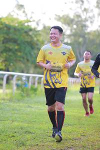 BIB: 30486
                            <button type="button" onclick="openModal(4925845)" class="btn btn-primary btn-sm float-right btn-popup" data-toggle="modal" data-target=".modal-high-quality">
                        <i class="fas fa-shopping-cart"></i> Add to Cart
                    </button>
                                            <button type="button" onclick="isThisMe(4925845, true)" class="btn btn-success btn-sm float-right btn-popup btn-isme hidden" data-toggle="tooltip" data-placement="bottom" title="นี่คือรูปของคุณใช่ไหม คลิกที่นี่เพื่อเอาเข้าอัลบั้ม">
                        <i class="fas fa-plus"></i> Add to album
                    </button>
                    <button type="button" onclick="isThisMe(4925845, false)" class="btn btn-warning btn-sm float-right btn-popup btn-isnotme hidden">
                        <i class="fas fa-ban"></i> Remove from album
                    </button>