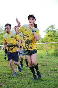 BIB: 0684
                            <button type="button" onclick="openModal(4922839)" class="btn btn-primary btn-sm float-right btn-popup" data-toggle="modal" data-target=".modal-high-quality">
                        <i class="fas fa-shopping-cart"></i> Add to Cart
                    </button>
                                            <button type="button" onclick="isThisMe(4922839, true)" class="btn btn-success btn-sm float-right btn-popup btn-isme hidden" data-toggle="tooltip" data-placement="bottom" title="นี่คือรูปของคุณใช่ไหม คลิกที่นี่เพื่อเอาเข้าอัลบั้ม">
                        <i class="fas fa-plus"></i> Add to album
                    </button>
                    <button type="button" onclick="isThisMe(4922839, false)" class="btn btn-warning btn-sm float-right btn-popup btn-isnotme hidden">
                        <i class="fas fa-ban"></i> Remove from album
                    </button>