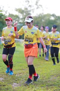 BIB: 0410, 0753
                            <button type="button" onclick="openModal(4933941)" class="btn btn-primary btn-sm float-right btn-popup" data-toggle="modal" data-target=".modal-high-quality">
                        <i class="fas fa-shopping-cart"></i> Add to Cart
                    </button>
                                            <button type="button" onclick="isThisMe(4933941, true)" class="btn btn-success btn-sm float-right btn-popup btn-isme hidden" data-toggle="tooltip" data-placement="bottom" title="นี่คือรูปของคุณใช่ไหม คลิกที่นี่เพื่อเอาเข้าอัลบั้ม">
                        <i class="fas fa-plus"></i> Add to album
                    </button>
                    <button type="button" onclick="isThisMe(4933941, false)" class="btn btn-warning btn-sm float-right btn-popup btn-isnotme hidden">
                        <i class="fas fa-ban"></i> Remove from album
                    </button>