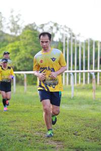 BIB: 0642
                            <button type="button" onclick="openModal(4913461)" class="btn btn-primary btn-sm float-right btn-popup" data-toggle="modal" data-target=".modal-high-quality">
                        <i class="fas fa-shopping-cart"></i> Add to Cart
                    </button>
                                            <button type="button" onclick="isThisMe(4913461, true)" class="btn btn-success btn-sm float-right btn-popup btn-isme hidden" data-toggle="tooltip" data-placement="bottom" title="นี่คือรูปของคุณใช่ไหม คลิกที่นี่เพื่อเอาเข้าอัลบั้ม">
                        <i class="fas fa-plus"></i> Add to album
                    </button>
                    <button type="button" onclick="isThisMe(4913461, false)" class="btn btn-warning btn-sm float-right btn-popup btn-isnotme hidden">
                        <i class="fas fa-ban"></i> Remove from album
                    </button>