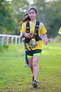 BIB: 0075
                            <button type="button" onclick="openModal(5016639)" class="btn btn-primary btn-sm float-right btn-popup" data-toggle="modal" data-target=".modal-high-quality">
                        <i class="fas fa-shopping-cart"></i> Add to Cart
                    </button>
                                            <button type="button" onclick="isThisMe(5016639, true)" class="btn btn-success btn-sm float-right btn-popup btn-isme hidden" data-toggle="tooltip" data-placement="bottom" title="นี่คือรูปของคุณใช่ไหม คลิกที่นี่เพื่อเอาเข้าอัลบั้ม">
                        <i class="fas fa-plus"></i> Add to album
                    </button>
                    <button type="button" onclick="isThisMe(5016639, false)" class="btn btn-warning btn-sm float-right btn-popup btn-isnotme hidden">
                        <i class="fas fa-ban"></i> Remove from album
                    </button>