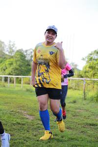 BIB: 0339
                            <button type="button" onclick="openModal(4923529)" class="btn btn-primary btn-sm float-right btn-popup" data-toggle="modal" data-target=".modal-high-quality">
                        <i class="fas fa-shopping-cart"></i> Add to Cart
                    </button>
                                            <button type="button" onclick="isThisMe(4923529, true)" class="btn btn-success btn-sm float-right btn-popup btn-isme hidden" data-toggle="tooltip" data-placement="bottom" title="นี่คือรูปของคุณใช่ไหม คลิกที่นี่เพื่อเอาเข้าอัลบั้ม">
                        <i class="fas fa-plus"></i> Add to album
                    </button>
                    <button type="button" onclick="isThisMe(4923529, false)" class="btn btn-warning btn-sm float-right btn-popup btn-isnotme hidden">
                        <i class="fas fa-ban"></i> Remove from album
                    </button>