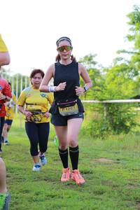 BIB: 1267
                            <button type="button" onclick="openModal(4923583)" class="btn btn-primary btn-sm float-right btn-popup" data-toggle="modal" data-target=".modal-high-quality">
                        <i class="fas fa-shopping-cart"></i> Add to Cart
                    </button>
                                            <button type="button" onclick="isThisMe(4923583, true)" class="btn btn-success btn-sm float-right btn-popup btn-isme hidden" data-toggle="tooltip" data-placement="bottom" title="นี่คือรูปของคุณใช่ไหม คลิกที่นี่เพื่อเอาเข้าอัลบั้ม">
                        <i class="fas fa-plus"></i> Add to album
                    </button>
                    <button type="button" onclick="isThisMe(4923583, false)" class="btn btn-warning btn-sm float-right btn-popup btn-isnotme hidden">
                        <i class="fas fa-ban"></i> Remove from album
                    </button>