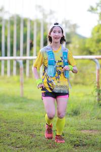 BIB: 0805
                            <button type="button" onclick="openModal(4923554)" class="btn btn-primary btn-sm float-right btn-popup" data-toggle="modal" data-target=".modal-high-quality">
                        <i class="fas fa-shopping-cart"></i> Add to Cart
                    </button>
                                            <button type="button" onclick="isThisMe(4923554, true)" class="btn btn-success btn-sm float-right btn-popup btn-isme hidden" data-toggle="tooltip" data-placement="bottom" title="นี่คือรูปของคุณใช่ไหม คลิกที่นี่เพื่อเอาเข้าอัลบั้ม">
                        <i class="fas fa-plus"></i> Add to album
                    </button>
                    <button type="button" onclick="isThisMe(4923554, false)" class="btn btn-warning btn-sm float-right btn-popup btn-isnotme hidden">
                        <i class="fas fa-ban"></i> Remove from album
                    </button>