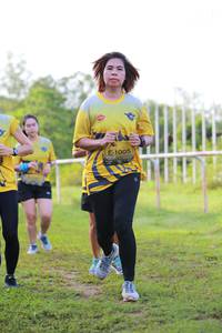 BIB: 1005
                            <button type="button" onclick="openModal(4925623)" class="btn btn-primary btn-sm float-right btn-popup" data-toggle="modal" data-target=".modal-high-quality">
                        <i class="fas fa-shopping-cart"></i> Add to Cart
                    </button>
                                            <button type="button" onclick="isThisMe(4925623, true)" class="btn btn-success btn-sm float-right btn-popup btn-isme hidden" data-toggle="tooltip" data-placement="bottom" title="นี่คือรูปของคุณใช่ไหม คลิกที่นี่เพื่อเอาเข้าอัลบั้ม">
                        <i class="fas fa-plus"></i> Add to album
                    </button>
                    <button type="button" onclick="isThisMe(4925623, false)" class="btn btn-warning btn-sm float-right btn-popup btn-isnotme hidden">
                        <i class="fas fa-ban"></i> Remove from album
                    </button>