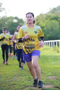 BIB: 0394
                            <button type="button" onclick="openModal(4926118)" class="btn btn-primary btn-sm float-right btn-popup" data-toggle="modal" data-target=".modal-high-quality">
                        <i class="fas fa-shopping-cart"></i> Add to Cart
                    </button>
                                            <button type="button" onclick="isThisMe(4926118, true)" class="btn btn-success btn-sm float-right btn-popup btn-isme hidden" data-toggle="tooltip" data-placement="bottom" title="นี่คือรูปของคุณใช่ไหม คลิกที่นี่เพื่อเอาเข้าอัลบั้ม">
                        <i class="fas fa-plus"></i> Add to album
                    </button>
                    <button type="button" onclick="isThisMe(4926118, false)" class="btn btn-warning btn-sm float-right btn-popup btn-isnotme hidden">
                        <i class="fas fa-ban"></i> Remove from album
                    </button>