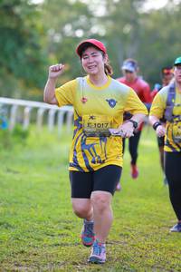 BIB: 1017
                            <button type="button" onclick="openModal(5016466)" class="btn btn-primary btn-sm float-right btn-popup" data-toggle="modal" data-target=".modal-high-quality">
                        <i class="fas fa-shopping-cart"></i> Add to Cart
                    </button>
                                            <button type="button" onclick="isThisMe(5016466, true)" class="btn btn-success btn-sm float-right btn-popup btn-isme hidden" data-toggle="tooltip" data-placement="bottom" title="นี่คือรูปของคุณใช่ไหม คลิกที่นี่เพื่อเอาเข้าอัลบั้ม">
                        <i class="fas fa-plus"></i> Add to album
                    </button>
                    <button type="button" onclick="isThisMe(5016466, false)" class="btn btn-warning btn-sm float-right btn-popup btn-isnotme hidden">
                        <i class="fas fa-ban"></i> Remove from album
                    </button>