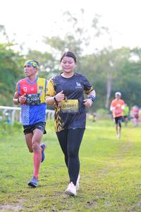 BIB: 1027, 0881
                            <button type="button" onclick="openModal(4938288)" class="btn btn-primary btn-sm float-right btn-popup" data-toggle="modal" data-target=".modal-high-quality">
                        <i class="fas fa-shopping-cart"></i> Add to Cart
                    </button>
                                            <button type="button" onclick="isThisMe(4938288, true)" class="btn btn-success btn-sm float-right btn-popup btn-isme hidden" data-toggle="tooltip" data-placement="bottom" title="นี่คือรูปของคุณใช่ไหม คลิกที่นี่เพื่อเอาเข้าอัลบั้ม">
                        <i class="fas fa-plus"></i> Add to album
                    </button>
                    <button type="button" onclick="isThisMe(4938288, false)" class="btn btn-warning btn-sm float-right btn-popup btn-isnotme hidden">
                        <i class="fas fa-ban"></i> Remove from album
                    </button>