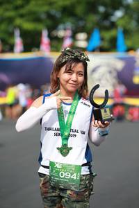 BIB: 2019, 094, 
                            <button type="button" onclick="openModal(4954731)" class="btn btn-primary btn-sm float-right btn-popup" data-toggle="modal" data-target=".modal-high-quality">
                        <i class="fas fa-shopping-cart"></i> Add to Cart
                    </button>
                                            <button type="button" onclick="isThisMe(4954731, true)" class="btn btn-success btn-sm float-right btn-popup btn-isme hidden" data-toggle="tooltip" data-placement="bottom" title="นี่คือรูปของคุณใช่ไหม คลิกที่นี่เพื่อเอาเข้าอัลบั้ม">
                        <i class="fas fa-plus"></i> Add to album
                    </button>
                    <button type="button" onclick="isThisMe(4954731, false)" class="btn btn-warning btn-sm float-right btn-popup btn-isnotme hidden">
                        <i class="fas fa-ban"></i> Remove from album
                    </button>