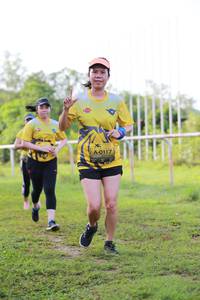 BIB: 0117
                            <button type="button" onclick="openModal(4925372)" class="btn btn-primary btn-sm float-right btn-popup" data-toggle="modal" data-target=".modal-high-quality">
                        <i class="fas fa-shopping-cart"></i> Add to Cart
                    </button>
                                            <button type="button" onclick="isThisMe(4925372, true)" class="btn btn-success btn-sm float-right btn-popup btn-isme hidden" data-toggle="tooltip" data-placement="bottom" title="นี่คือรูปของคุณใช่ไหม คลิกที่นี่เพื่อเอาเข้าอัลบั้ม">
                        <i class="fas fa-plus"></i> Add to album
                    </button>
                    <button type="button" onclick="isThisMe(4925372, false)" class="btn btn-warning btn-sm float-right btn-popup btn-isnotme hidden">
                        <i class="fas fa-ban"></i> Remove from album
                    </button>