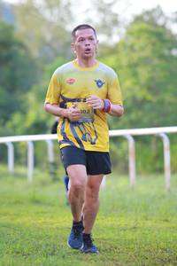 BIB: 092
                            <button type="button" onclick="openModal(4906980)" class="btn btn-primary btn-sm float-right btn-popup" data-toggle="modal" data-target=".modal-high-quality">
                        <i class="fas fa-shopping-cart"></i> Add to Cart
                    </button>
                                            <button type="button" onclick="isThisMe(4906980, true)" class="btn btn-success btn-sm float-right btn-popup btn-isme hidden" data-toggle="tooltip" data-placement="bottom" title="นี่คือรูปของคุณใช่ไหม คลิกที่นี่เพื่อเอาเข้าอัลบั้ม">
                        <i class="fas fa-plus"></i> Add to album
                    </button>
                    <button type="button" onclick="isThisMe(4906980, false)" class="btn btn-warning btn-sm float-right btn-popup btn-isnotme hidden">
                        <i class="fas fa-ban"></i> Remove from album
                    </button>