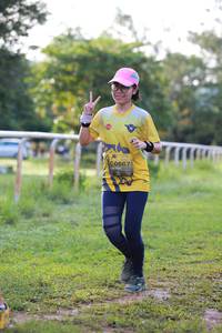 BIB: 0667
                            <button type="button" onclick="openModal(4933598)" class="btn btn-primary btn-sm float-right btn-popup" data-toggle="modal" data-target=".modal-high-quality">
                        <i class="fas fa-shopping-cart"></i> Add to Cart
                    </button>
                                            <button type="button" onclick="isThisMe(4933598, true)" class="btn btn-success btn-sm float-right btn-popup btn-isme hidden" data-toggle="tooltip" data-placement="bottom" title="นี่คือรูปของคุณใช่ไหม คลิกที่นี่เพื่อเอาเข้าอัลบั้ม">
                        <i class="fas fa-plus"></i> Add to album
                    </button>
                    <button type="button" onclick="isThisMe(4933598, false)" class="btn btn-warning btn-sm float-right btn-popup btn-isnotme hidden">
                        <i class="fas fa-ban"></i> Remove from album
                    </button>