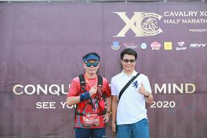 BIB: 2020, 0214
                            <button type="button" onclick="openModal(4954606)" class="btn btn-primary btn-sm float-right btn-popup" data-toggle="modal" data-target=".modal-high-quality">
                        <i class="fas fa-shopping-cart"></i> Add to Cart
                    </button>
                                            <button type="button" onclick="isThisMe(4954606, true)" class="btn btn-success btn-sm float-right btn-popup btn-isme hidden" data-toggle="tooltip" data-placement="bottom" title="นี่คือรูปของคุณใช่ไหม คลิกที่นี่เพื่อเอาเข้าอัลบั้ม">
                        <i class="fas fa-plus"></i> Add to album
                    </button>
                    <button type="button" onclick="isThisMe(4954606, false)" class="btn btn-warning btn-sm float-right btn-popup btn-isnotme hidden">
                        <i class="fas fa-ban"></i> Remove from album
                    </button>