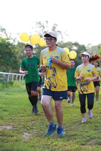 BIB: 116
                            <button type="button" onclick="openModal(4933246)" class="btn btn-primary btn-sm float-right btn-popup" data-toggle="modal" data-target=".modal-high-quality">
                        <i class="fas fa-shopping-cart"></i> Add to Cart
                    </button>
                                            <button type="button" onclick="isThisMe(4933246, true)" class="btn btn-success btn-sm float-right btn-popup btn-isme hidden" data-toggle="tooltip" data-placement="bottom" title="นี่คือรูปของคุณใช่ไหม คลิกที่นี่เพื่อเอาเข้าอัลบั้ม">
                        <i class="fas fa-plus"></i> Add to album
                    </button>
                    <button type="button" onclick="isThisMe(4933246, false)" class="btn btn-warning btn-sm float-right btn-popup btn-isnotme hidden">
                        <i class="fas fa-ban"></i> Remove from album
                    </button>