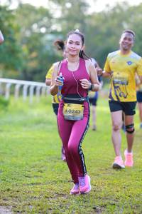 BIB: 0243
                            <button type="button" onclick="openModal(5016353)" class="btn btn-primary btn-sm float-right btn-popup" data-toggle="modal" data-target=".modal-high-quality">
                        <i class="fas fa-shopping-cart"></i> Add to Cart
                    </button>
                                            <button type="button" onclick="isThisMe(5016353, true)" class="btn btn-success btn-sm float-right btn-popup btn-isme hidden" data-toggle="tooltip" data-placement="bottom" title="นี่คือรูปของคุณใช่ไหม คลิกที่นี่เพื่อเอาเข้าอัลบั้ม">
                        <i class="fas fa-plus"></i> Add to album
                    </button>
                    <button type="button" onclick="isThisMe(5016353, false)" class="btn btn-warning btn-sm float-right btn-popup btn-isnotme hidden">
                        <i class="fas fa-ban"></i> Remove from album
                    </button>