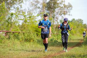 BIB: 0047
                            <button type="button" onclick="openModal(5013862)" class="btn btn-primary btn-sm float-right btn-popup" data-toggle="modal" data-target=".modal-high-quality">
                        <i class="fas fa-shopping-cart"></i> Add to Cart
                    </button>
                                            <button type="button" onclick="isThisMe(5013862, true)" class="btn btn-success btn-sm float-right btn-popup btn-isme hidden" data-toggle="tooltip" data-placement="bottom" title="นี่คือรูปของคุณใช่ไหม คลิกที่นี่เพื่อเอาเข้าอัลบั้ม">
                        <i class="fas fa-plus"></i> Add to album
                    </button>
                    <button type="button" onclick="isThisMe(5013862, false)" class="btn btn-warning btn-sm float-right btn-popup btn-isnotme hidden">
                        <i class="fas fa-ban"></i> Remove from album
                    </button>