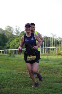 BIB: 
                            <button type="button" onclick="openModal(4914567)" class="btn btn-primary btn-sm float-right btn-popup" data-toggle="modal" data-target=".modal-high-quality">
                        <i class="fas fa-shopping-cart"></i> Add to Cart
                    </button>
                                            <button type="button" onclick="isThisMe(4914567, true)" class="btn btn-success btn-sm float-right btn-popup btn-isme hidden" data-toggle="tooltip" data-placement="bottom" title="นี่คือรูปของคุณใช่ไหม คลิกที่นี่เพื่อเอาเข้าอัลบั้ม">
                        <i class="fas fa-plus"></i> Add to album
                    </button>
                    <button type="button" onclick="isThisMe(4914567, false)" class="btn btn-warning btn-sm float-right btn-popup btn-isnotme hidden">
                        <i class="fas fa-ban"></i> Remove from album
                    </button>