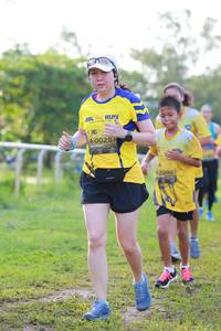 BIB: 0025, 080
                            <button type="button" onclick="openModal(4934139)" class="btn btn-primary btn-sm float-right btn-popup" data-toggle="modal" data-target=".modal-high-quality">
                        <i class="fas fa-shopping-cart"></i> Add to Cart
                    </button>
                                            <button type="button" onclick="isThisMe(4934139, true)" class="btn btn-success btn-sm float-right btn-popup btn-isme hidden" data-toggle="tooltip" data-placement="bottom" title="นี่คือรูปของคุณใช่ไหม คลิกที่นี่เพื่อเอาเข้าอัลบั้ม">
                        <i class="fas fa-plus"></i> Add to album
                    </button>
                    <button type="button" onclick="isThisMe(4934139, false)" class="btn btn-warning btn-sm float-right btn-popup btn-isnotme hidden">
                        <i class="fas fa-ban"></i> Remove from album
                    </button>